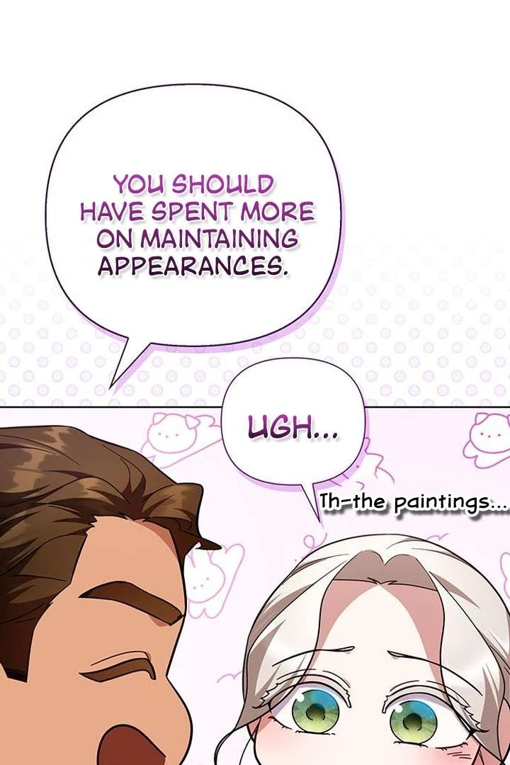 The Tutor’s Secret Sessions Chapter 31 - Page 63