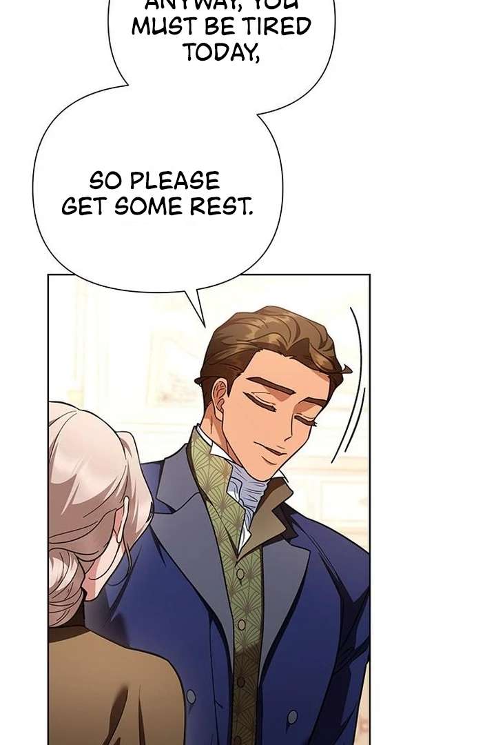 The Tutor’s Secret Sessions Chapter 31 - Page 65