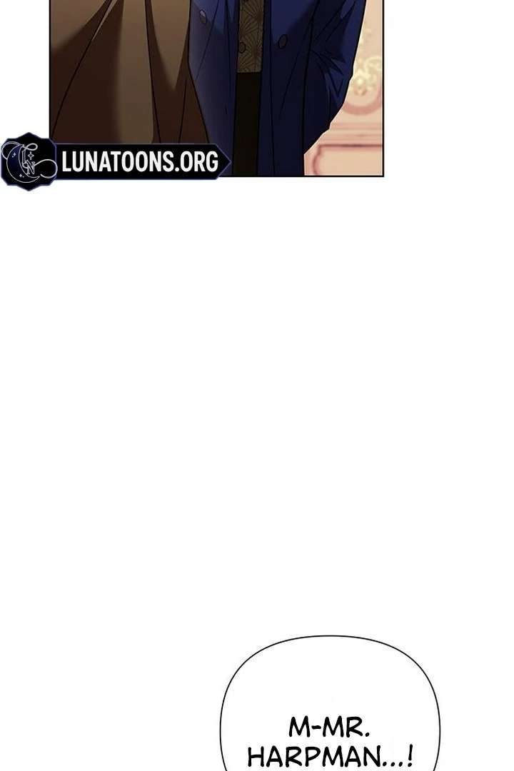 The Tutor’s Secret Sessions Chapter 31 - Page 66