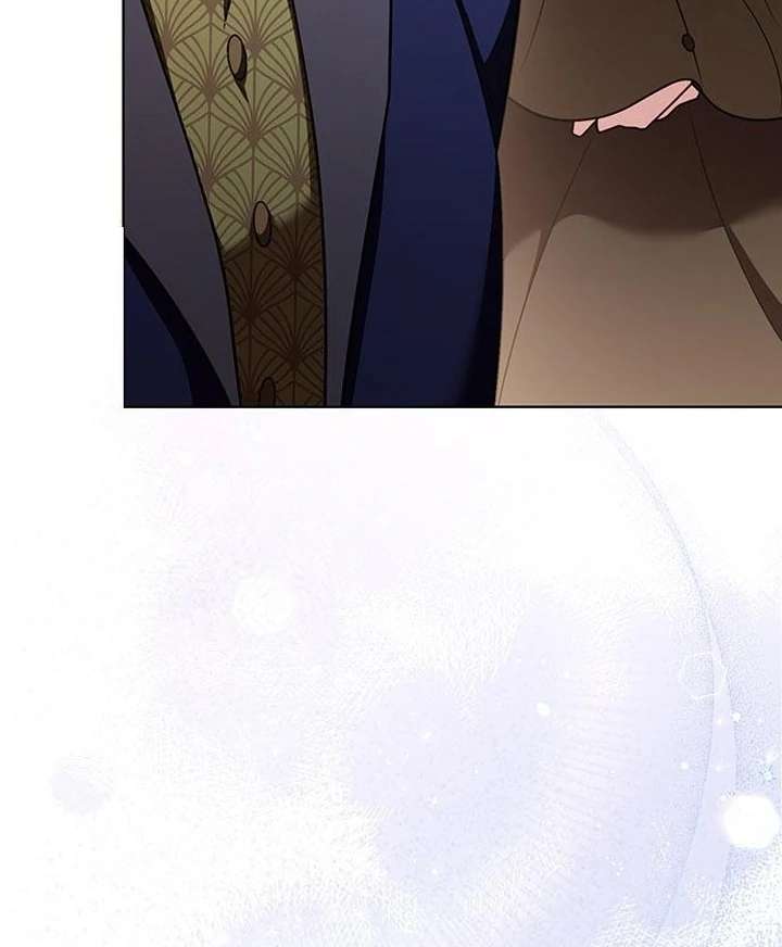 The Tutor’s Secret Sessions Chapter 31 - Page 68