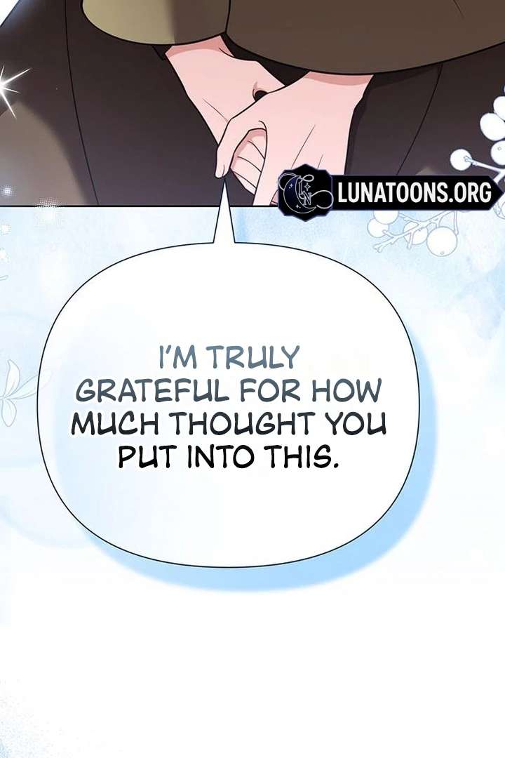 The Tutor’s Secret Sessions Chapter 31 - Page 71