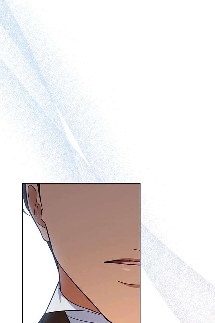 The Tutor’s Secret Sessions Chapter 31 - Page 72