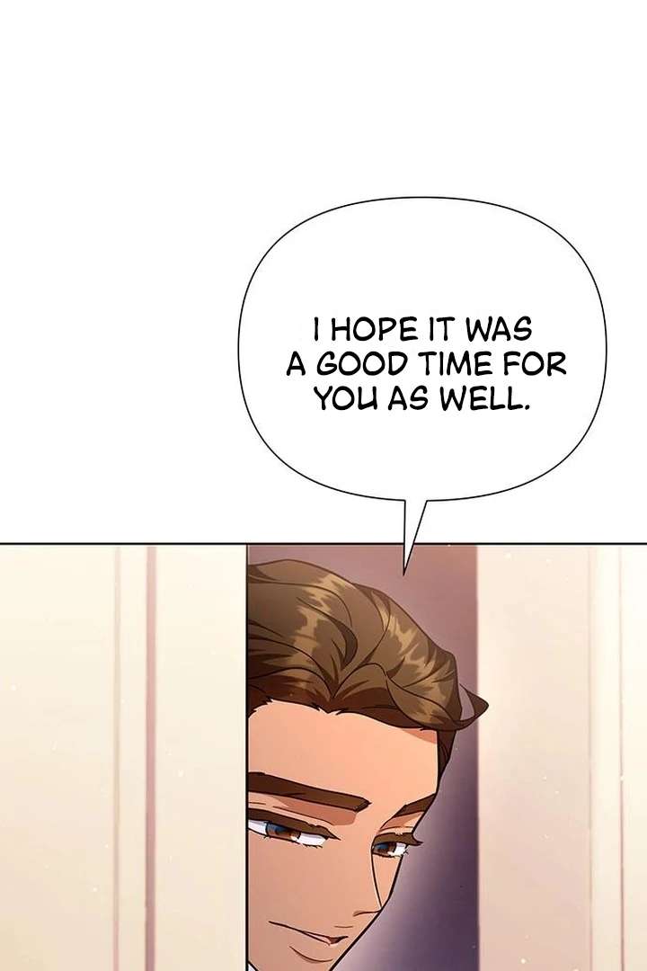 The Tutor’s Secret Sessions Chapter 31 - Page 74