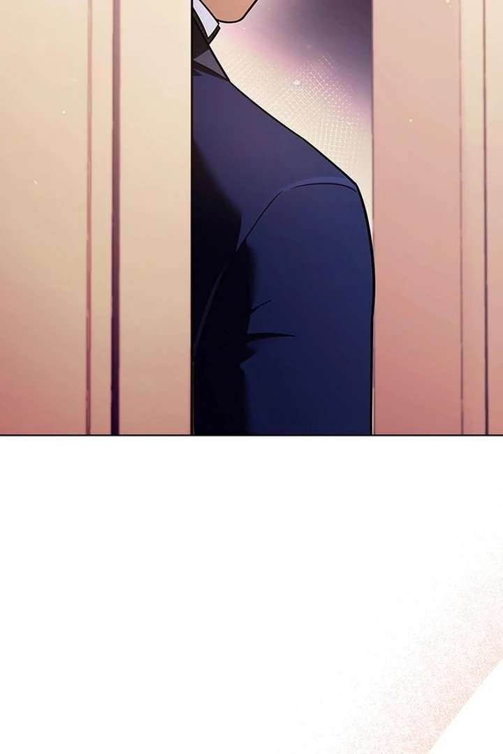 The Tutor’s Secret Sessions Chapter 31 - Page 75