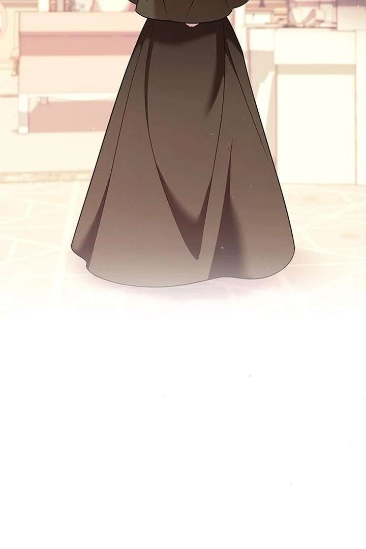 The Tutor’s Secret Sessions Chapter 31 - Page 77