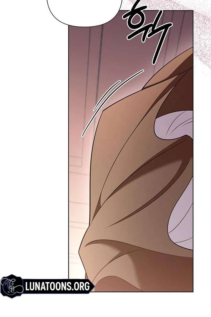 The Tutor’s Secret Sessions Chapter 31 - Page 79