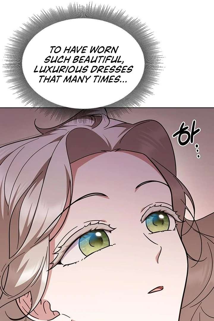 The Tutor’s Secret Sessions Chapter 31 - Page 83