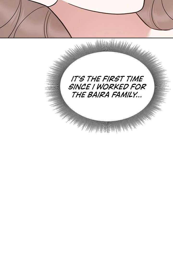 The Tutor’s Secret Sessions Chapter 31 - Page 84