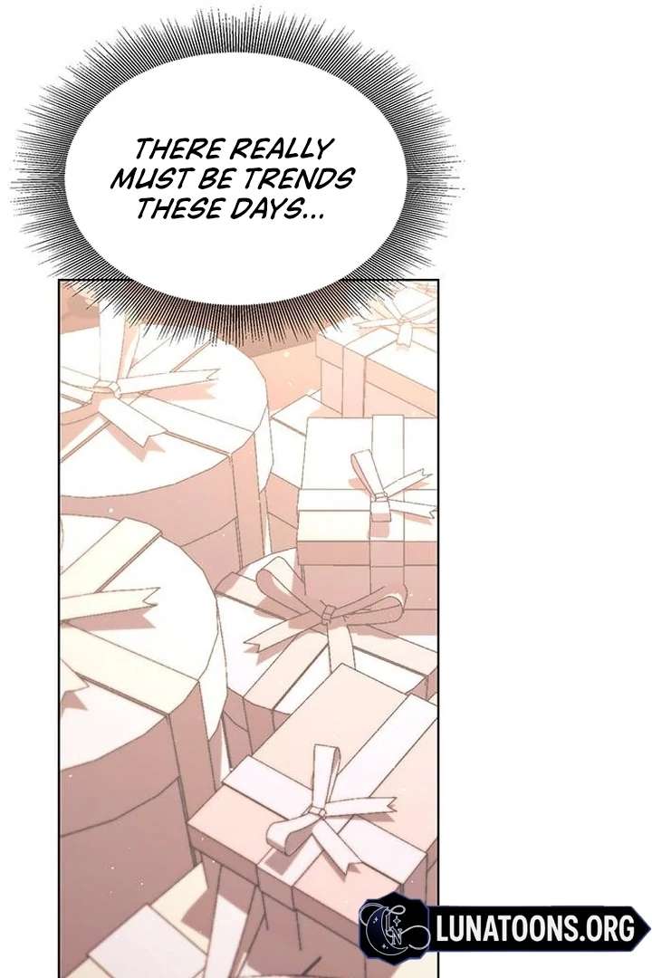 The Tutor’s Secret Sessions Chapter 31 - Page 85