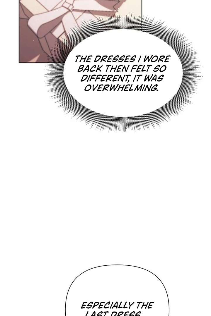 The Tutor’s Secret Sessions Chapter 31 - Page 86