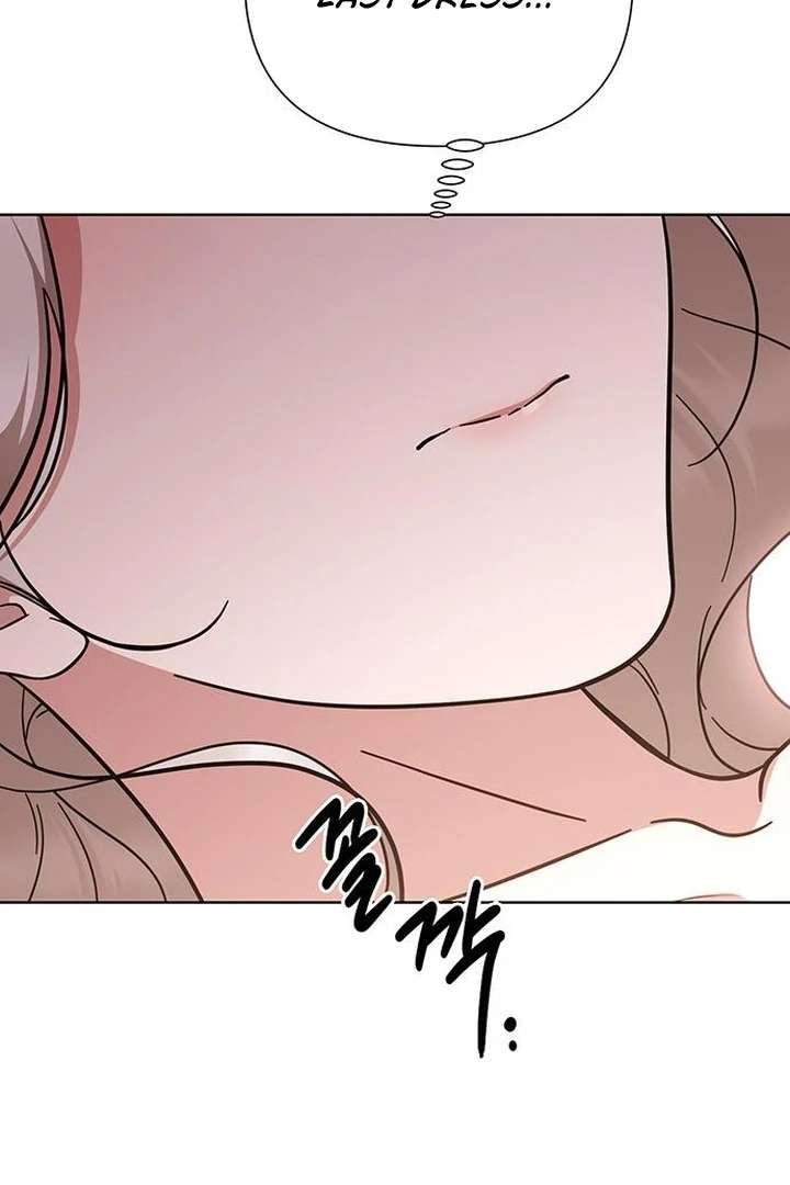 The Tutor’s Secret Sessions Chapter 31 - Page 87