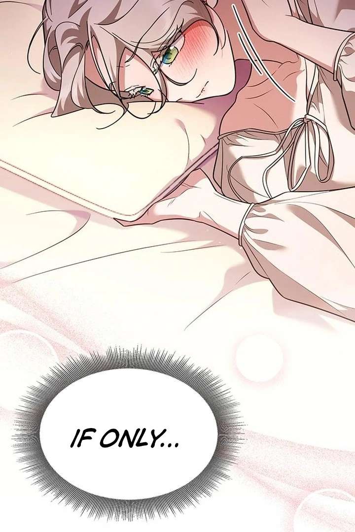 The Tutor’s Secret Sessions Chapter 31 - Page 89