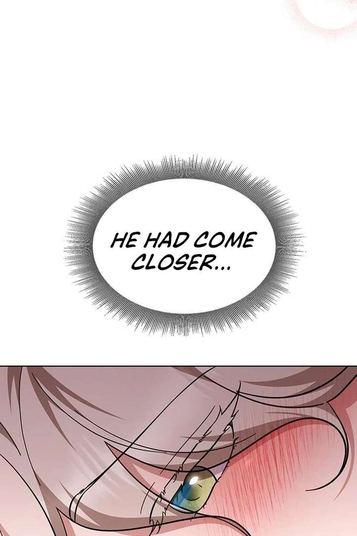 The Tutor’s Secret Sessions Chapter 31 - Page 90