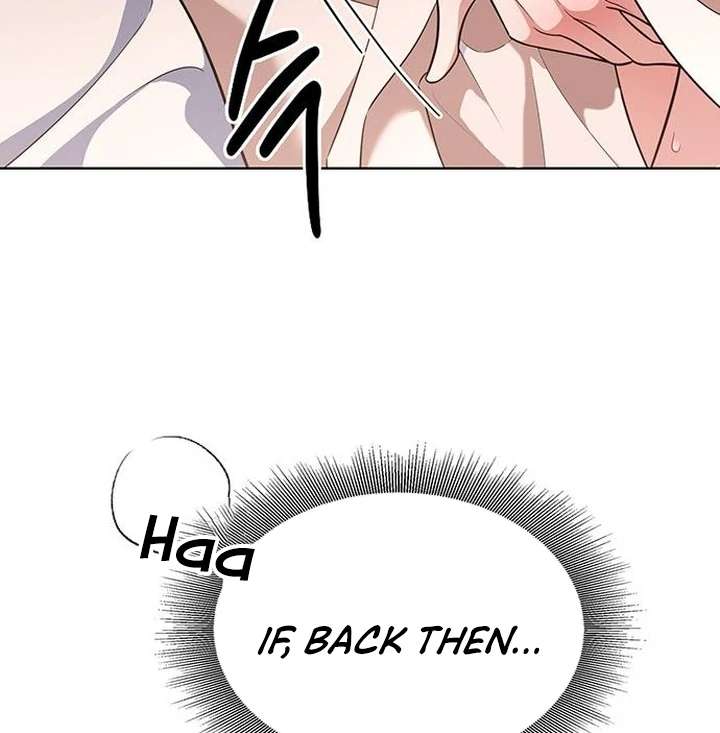 The Tutor’s Secret Sessions Chapter 31 - Page 95