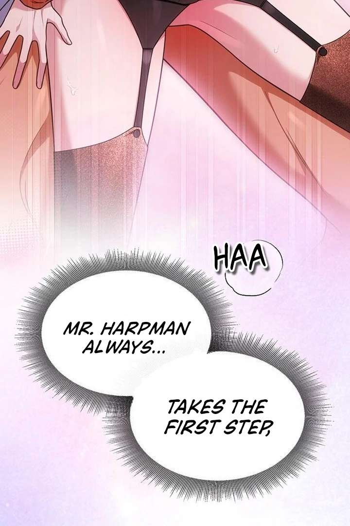 The Tutor’s Secret Sessions Chapter 31 - Page 98