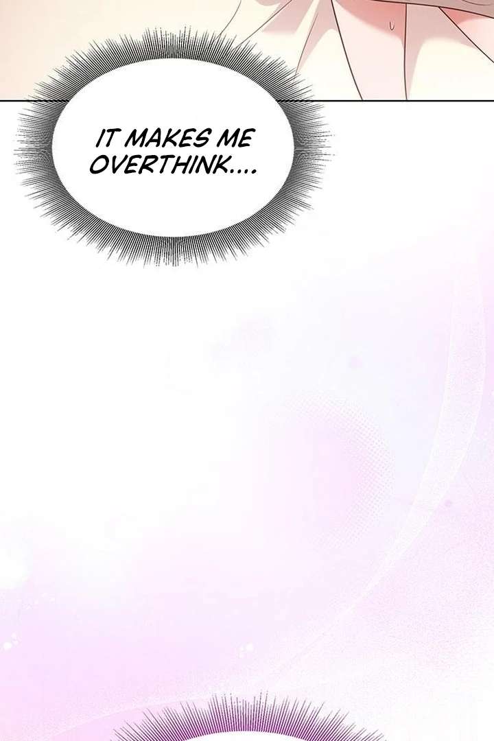 The Tutor’s Secret Sessions Chapter 31 - Page 100
