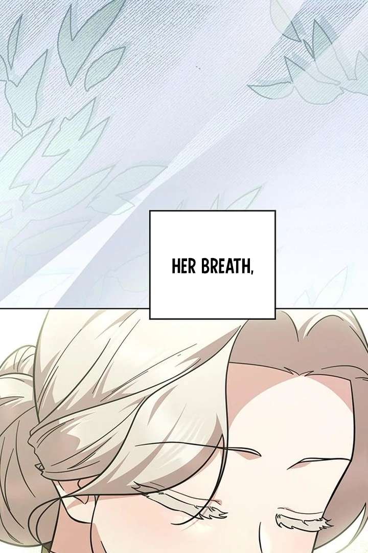 The Tutor’s Secret Sessions Chapter 32 - Page 11
