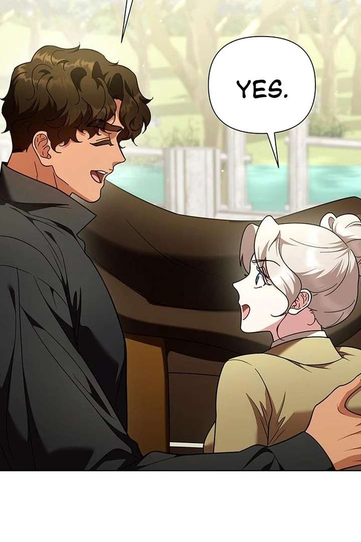 The Tutor’s Secret Sessions Chapter 32 - Page 101