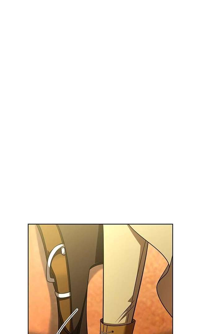 The Tutor’s Secret Sessions Chapter 32 - Page 102