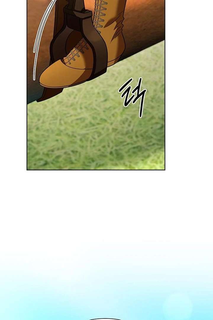 The Tutor’s Secret Sessions Chapter 32 - Page 103