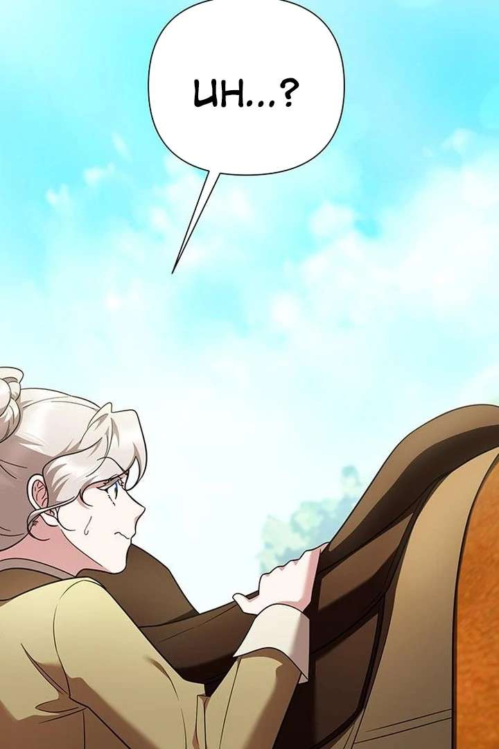 The Tutor’s Secret Sessions Chapter 32 - Page 104