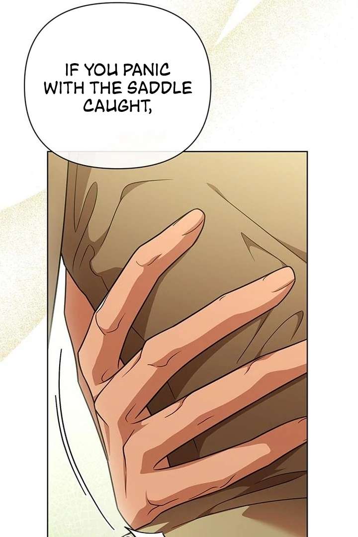 The Tutor’s Secret Sessions Chapter 32 - Page 111