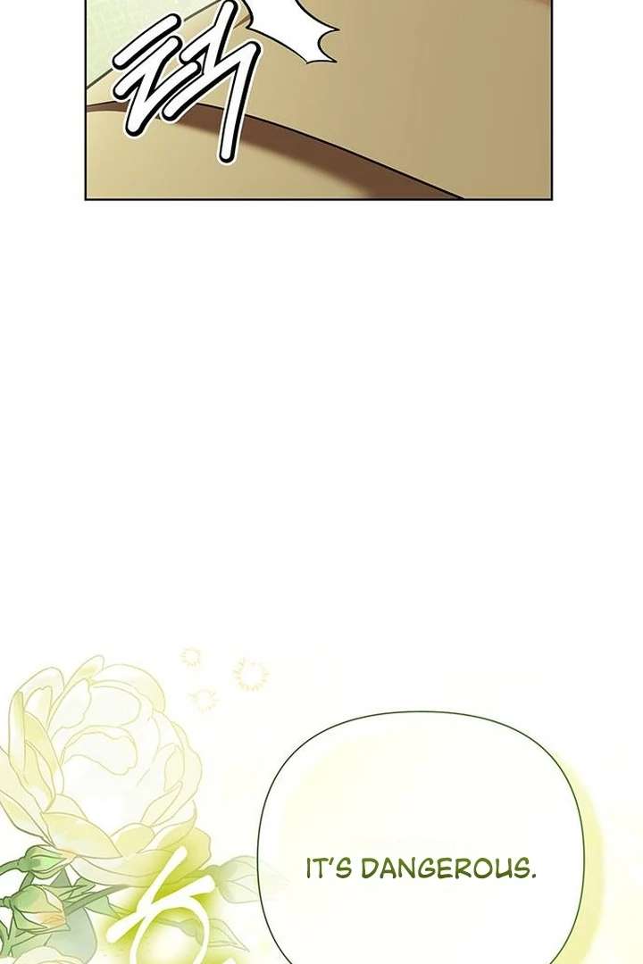The Tutor’s Secret Sessions Chapter 32 - Page 112