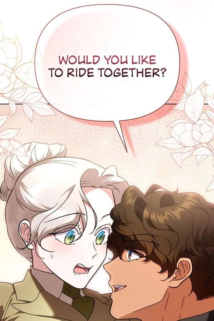 The Tutor’s Secret Sessions Chapter 32 - Page 116