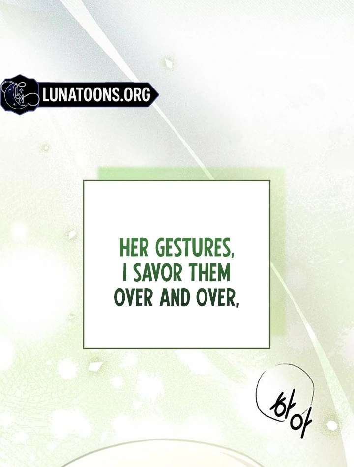 The Tutor’s Secret Sessions Chapter 32 - Page 13