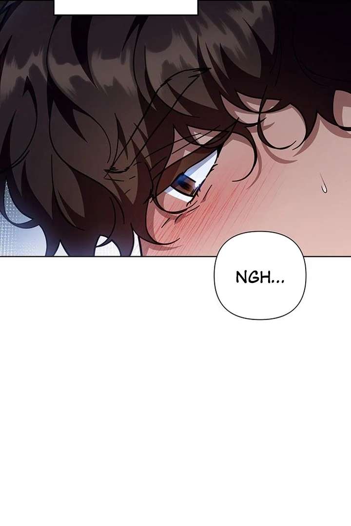 The Tutor’s Secret Sessions Chapter 32 - Page 16