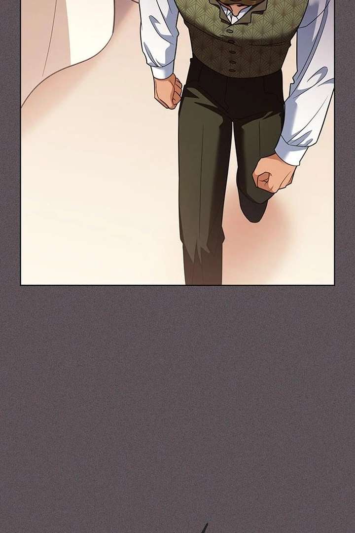The Tutor’s Secret Sessions Chapter 32 - Page 22