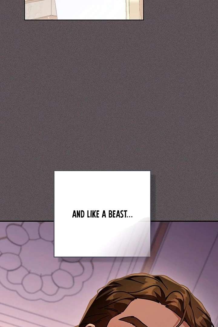 The Tutor’s Secret Sessions Chapter 32 - Page 24