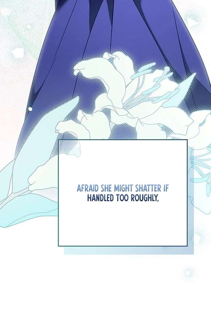 The Tutor’s Secret Sessions Chapter 32 - Page 30