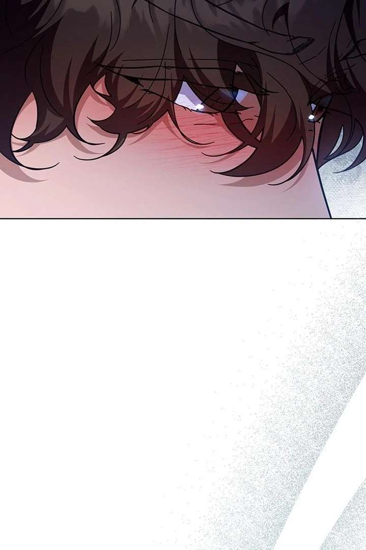 The Tutor’s Secret Sessions Chapter 32 - Page 35