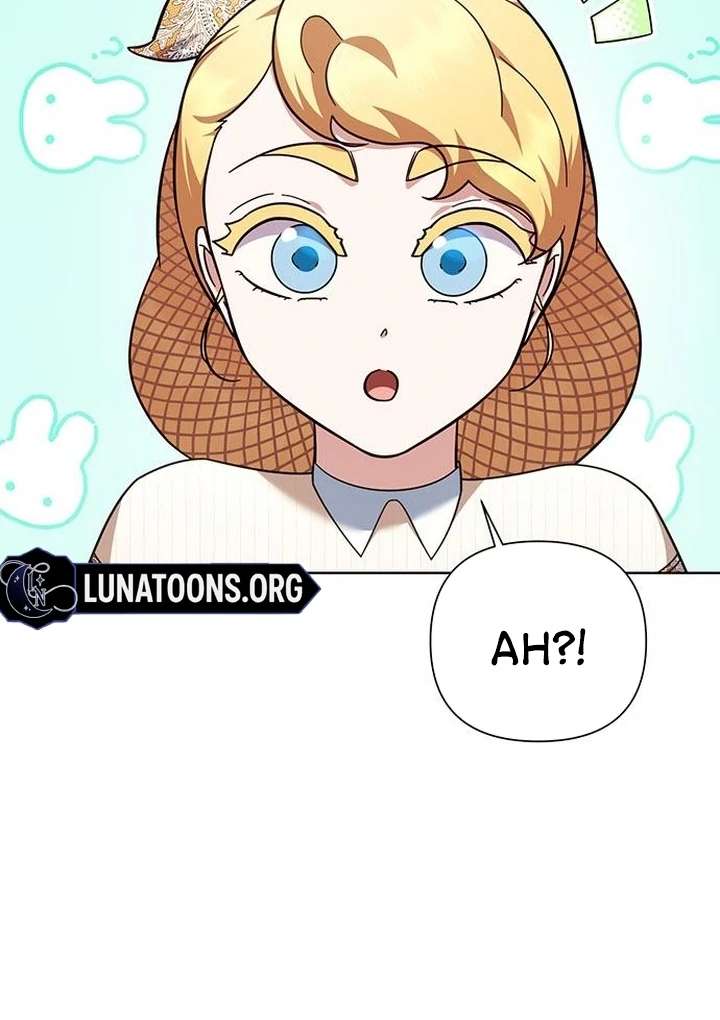 The Tutor’s Secret Sessions Chapter 32 - Page 40