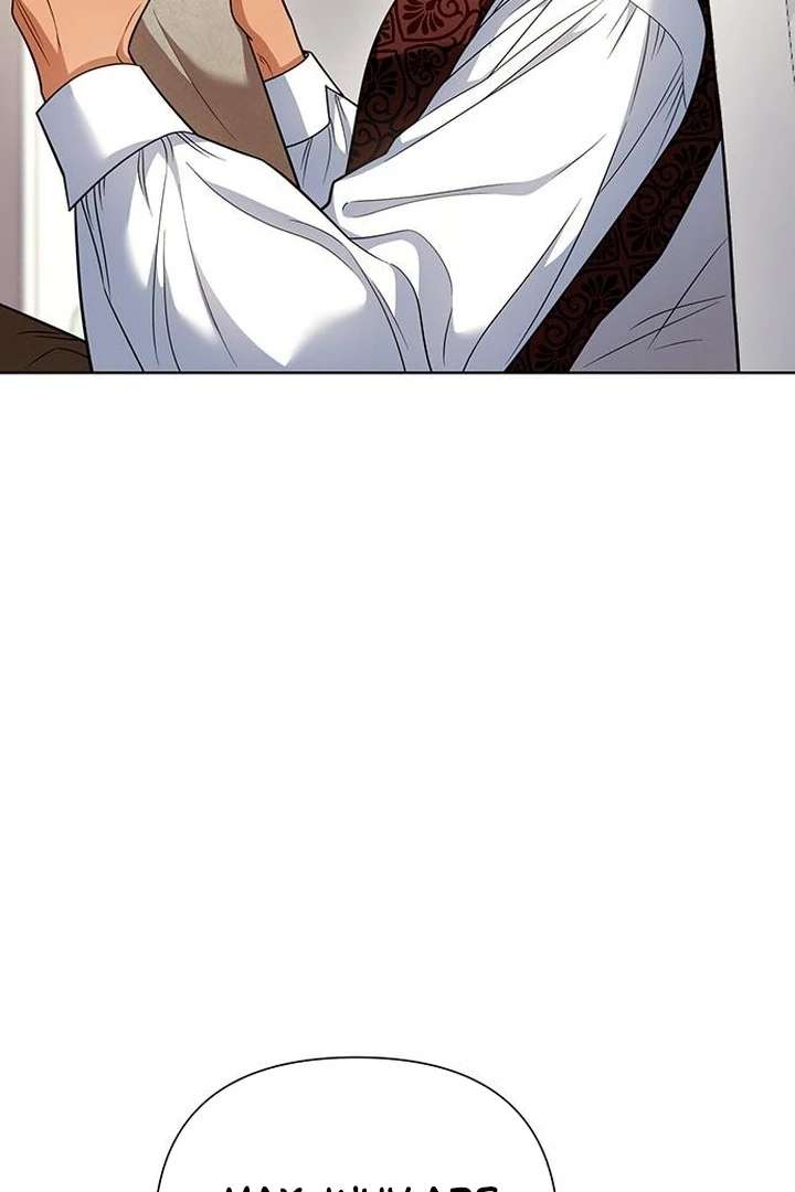 The Tutor’s Secret Sessions Chapter 32 - Page 42