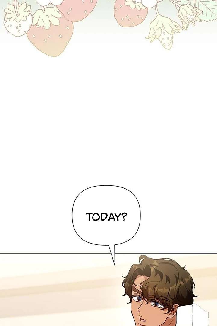 The Tutor’s Secret Sessions Chapter 32 - Page 47