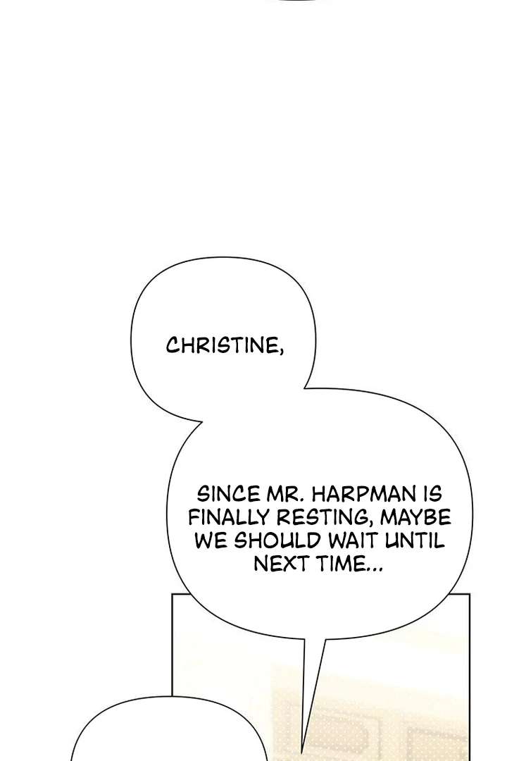 The Tutor’s Secret Sessions Chapter 32 - Page 49
