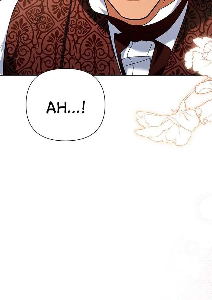 The Tutor’s Secret Sessions Chapter 32 - Page 54