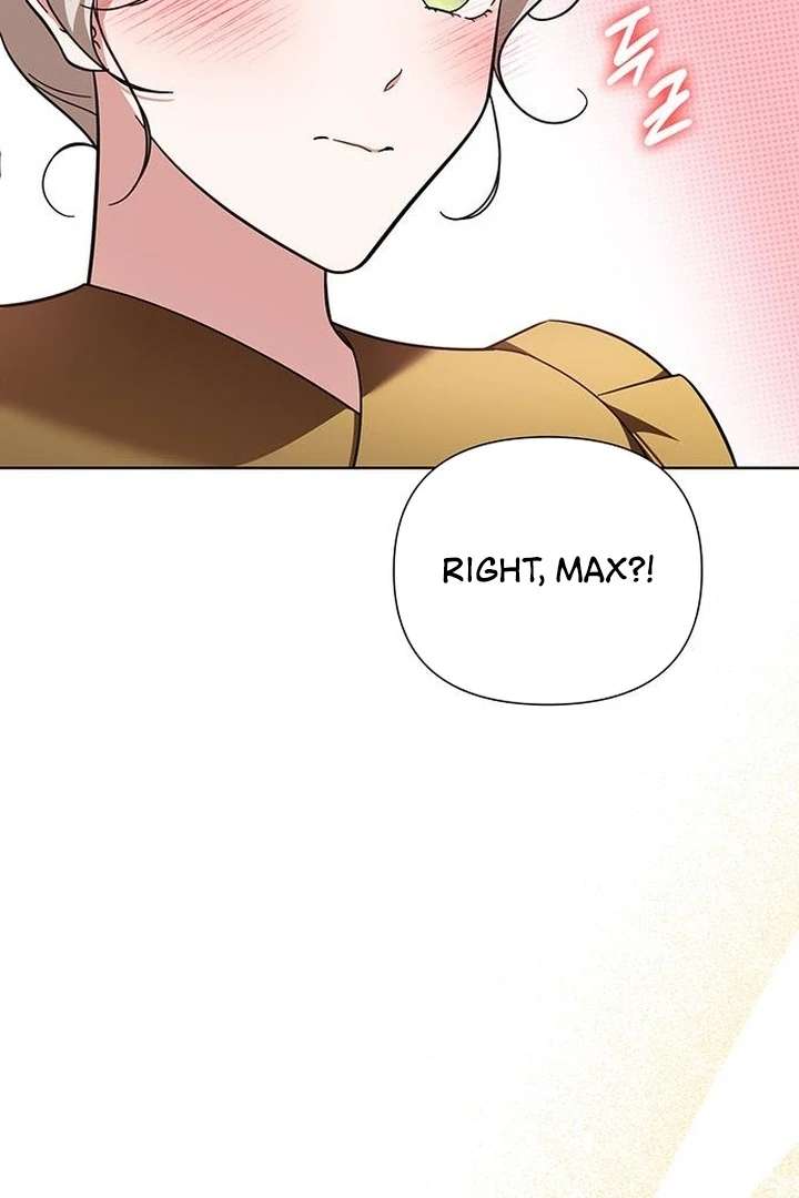 The Tutor’s Secret Sessions Chapter 32 - Page 56