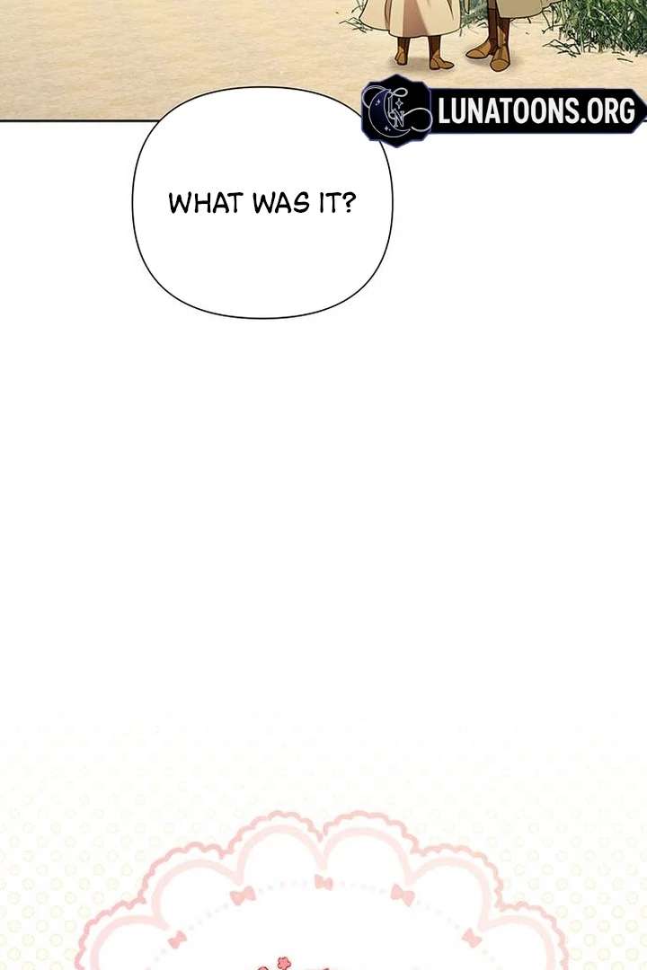 The Tutor’s Secret Sessions Chapter 32 - Page 59