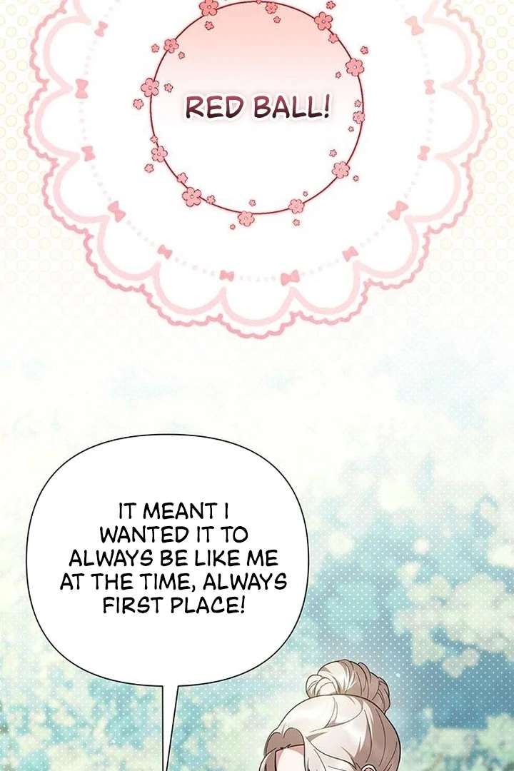 The Tutor’s Secret Sessions Chapter 32 - Page 60