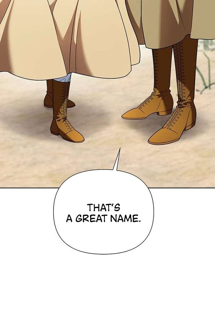 The Tutor’s Secret Sessions Chapter 32 - Page 62