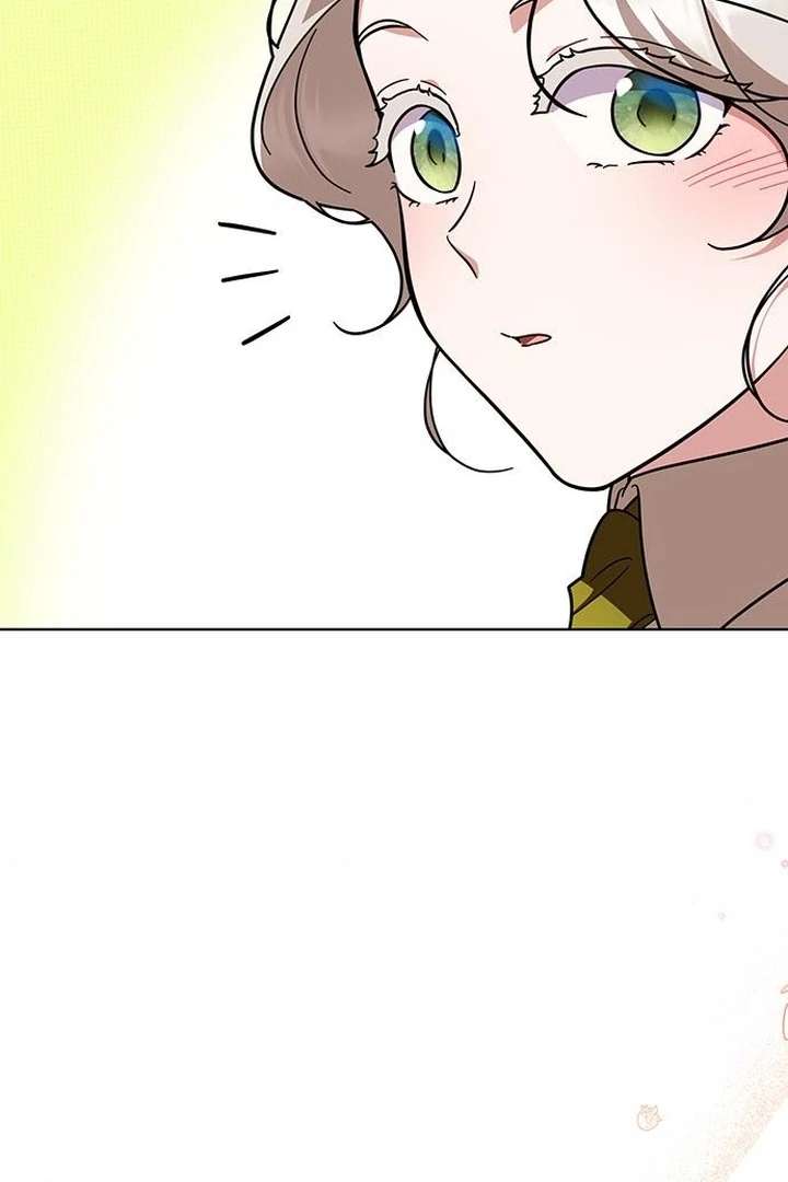 The Tutor’s Secret Sessions Chapter 32 - Page 64