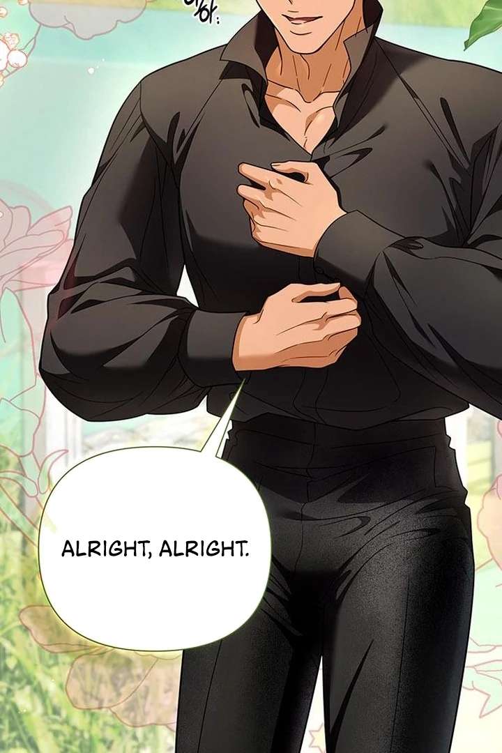 The Tutor’s Secret Sessions Chapter 32 - Page 66