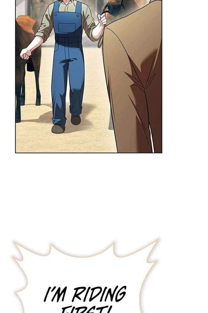 The Tutor’s Secret Sessions Chapter 32 - Page 71