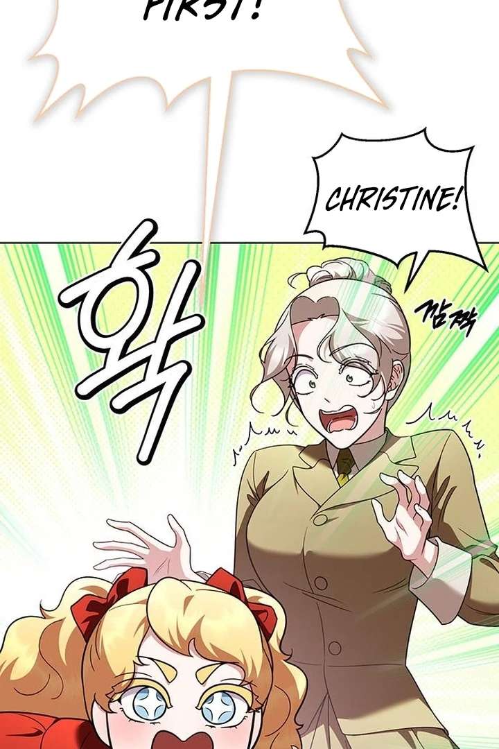 The Tutor’s Secret Sessions Chapter 32 - Page 72