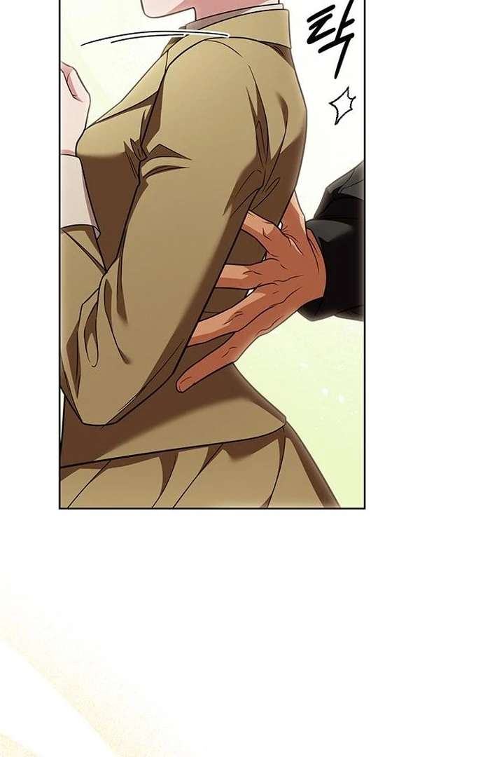 The Tutor’s Secret Sessions Chapter 32 - Page 74