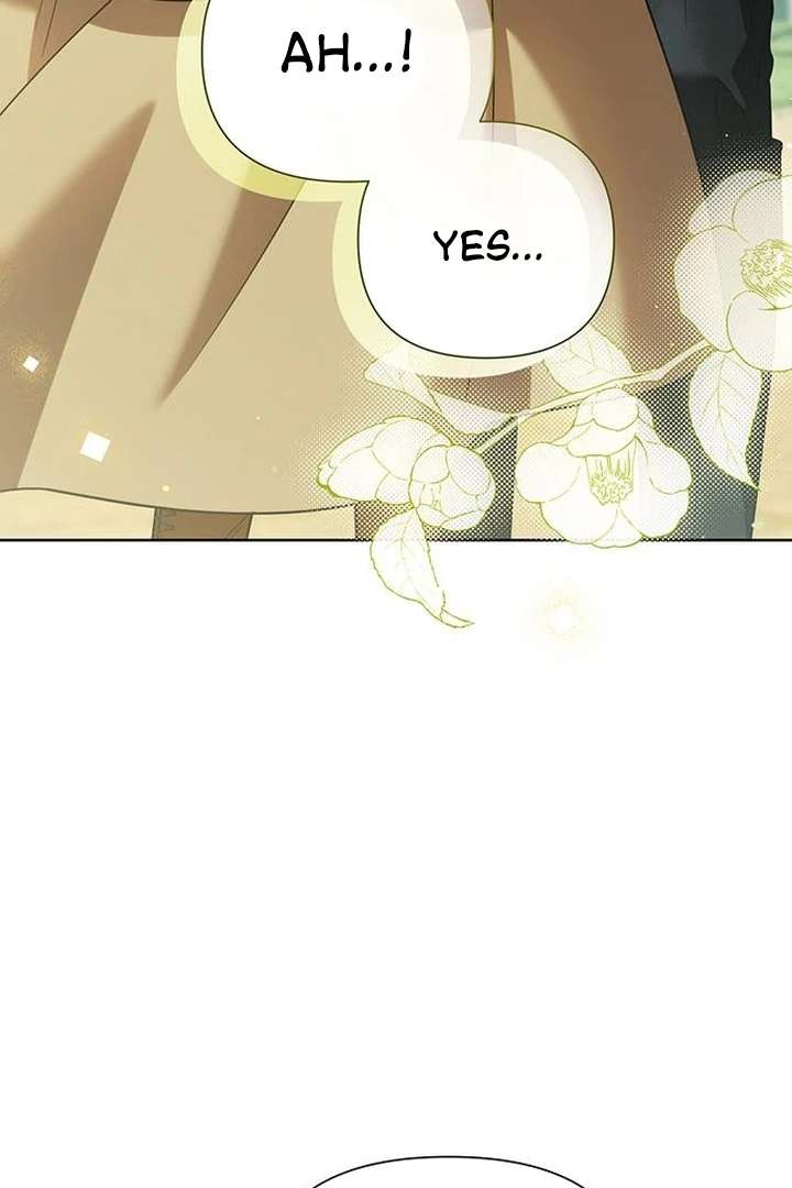 The Tutor’s Secret Sessions Chapter 32 - Page 77