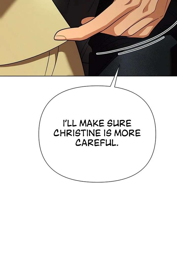 The Tutor’s Secret Sessions Chapter 32 - Page 79